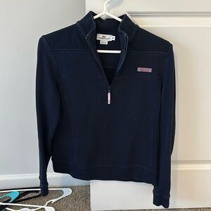Vineyard Vines Pull over